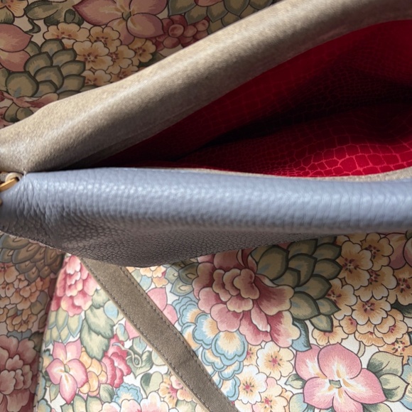 Hammitt Dillon Medium - Picture 8 of 13